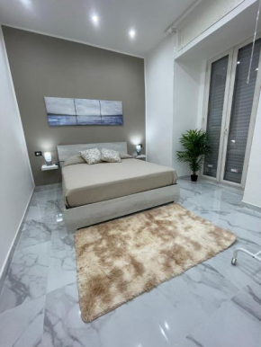 LudBen House Napoli